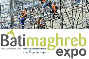 batimaghreb-Expo