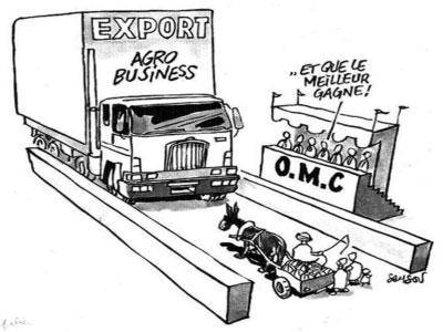 OMC-caricature
