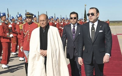 Marzouki-Mohaled-VI-fevrier-2012