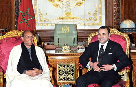Marzouki-Mohamed-VI-Banniere