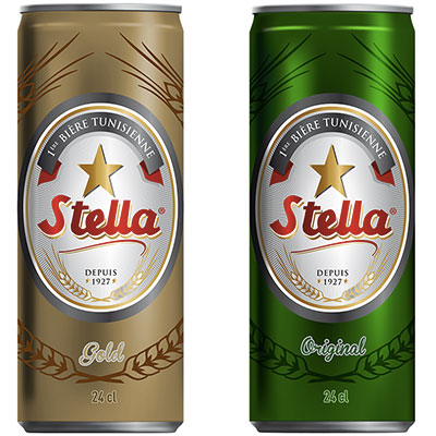 Stella-Gold-Original