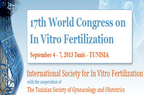 congres fertilisation in vitro 9 3
