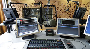 radio nationale 9 2