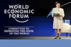 world economic forum 9 4