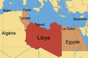 tunisie libye 8 5