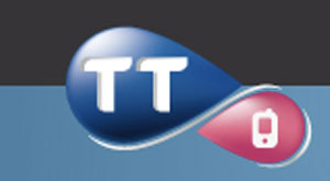 tunisie telecom 6 3