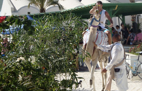 tunisie tourisme 6 20