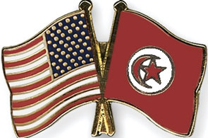 tunisie usa 4 22