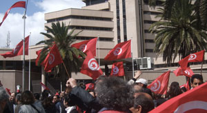 tunisiens 4 12