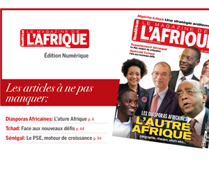rencontre hommes tunisiens pour mariage