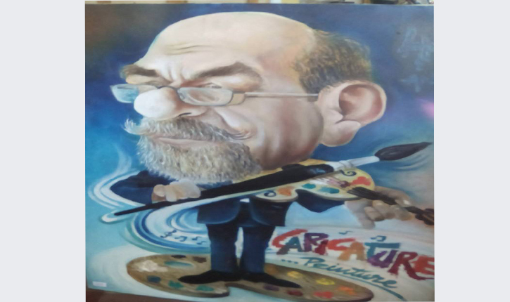 المشيشي في ليبيا - المشيشي يجدّد موقف بلاده الرافض لتسوية الأزمة الليبية ... _ رئيس الحكومة التونسي هشام المشيشي خلال مؤتمر صحفي في العاصمة تونس.