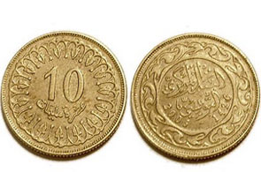 10 millimes 6 21