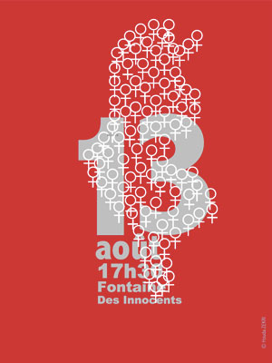 13aout 8 11