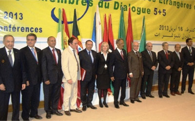 55 nouakchott 4 23