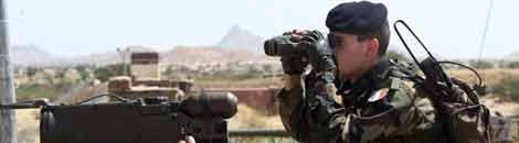 France_Mali_djihadistes