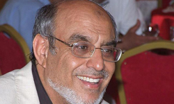 Tunisie. Jebali: «Les médias doivent faire preuve de responsabilité et de professionnalisme»
