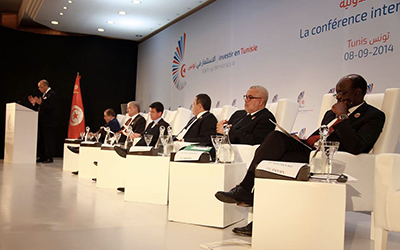 Investir-en-Tunisie-2