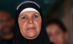 MANOUBIABOUAZIZI