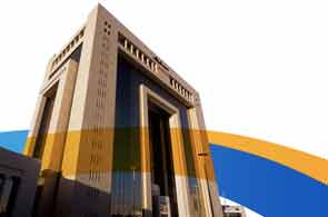 Le groupe pétrochimique saoudien Sabic s’implante en Tunisie