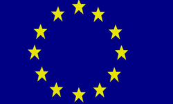 L’Union européenne s’engage financièrement aux côtés de la Tunisie