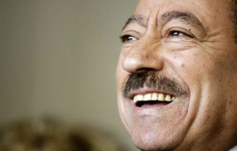 abdelbari atwan 7 12