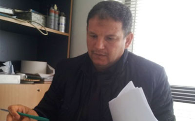 abdelkerim laabidi 26 3