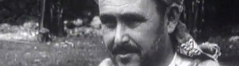 Abdelkrim Khattabi