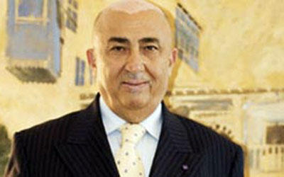 abdelwaheb ben ayed 6 29