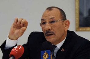 abdelwaheb maatar 4 18