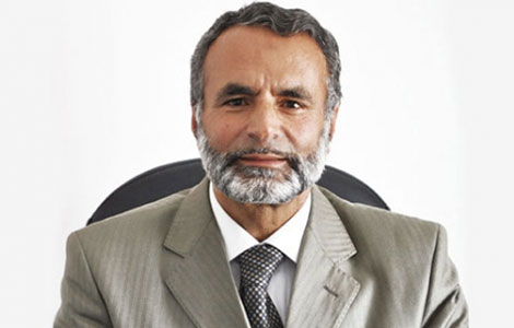 abderraouf ayadi 6 13-