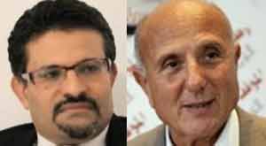 Tunisie : Un remaniement ministériel pour maintenir le statu quo