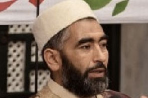 adel almi 4 27