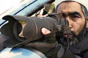 adel almi fattaras 7 10