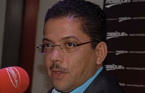 adel dridi 6 21
