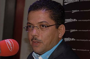 adel dridi 6 22