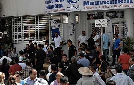 adel dridi ennahdha 6 25