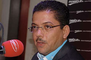 adel dridi yosr developpement 5 8