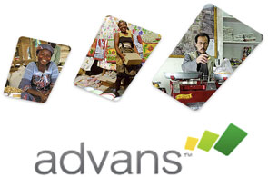 advans 6 24