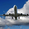 La Tunisie a mis en place un plan d’action visant à augmenter le nombre d’entreprises opérant dans le secteur aéronautique de 50, actuellement, à 150 dans cinq ans.
