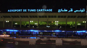 aeroport tunis carthage 26 3