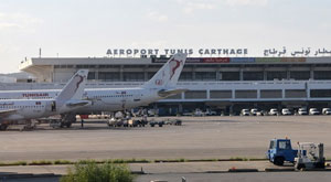 aeroport tunis carthage 4 16