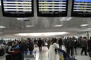 aeroport tunis carthage 6 23