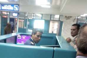 aeroport tunisie carthage 8 26