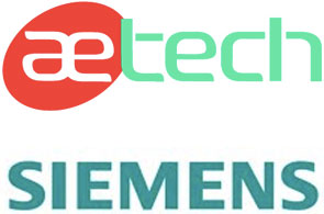aetech siemens 7 3