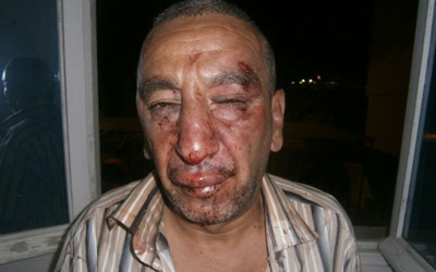 agression salafiste bizerte 5 2