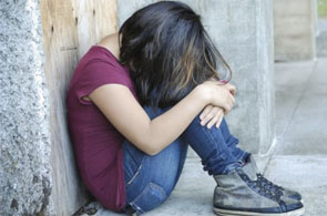agressions enfants 6 12