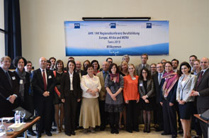 ahk formation professionnelle 4 28.jpg