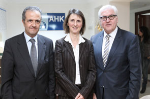 ahk tunisie 29 3