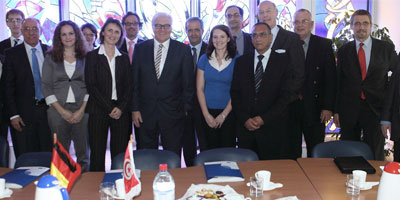 ahk tunisie 29 3 2