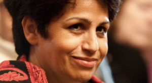 ahlem belhaj 30 3